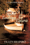 Cover Image: Looking for Laura