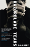 Cover Image: Razorblade Tears