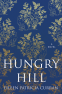 Cover Image: Hungry Hill