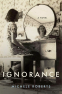 Cover Image: Ignorance