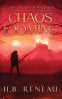 Cover Image: Chaos Looming