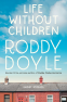 Cover Image: Life Without Children