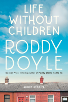book cover for Life Without Children