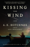 Cover Image: Kissing the Wind