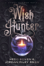 Cover Image: Wish Hunter