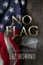 Cover Image: No Flag