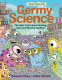 Cover Image: Germy Science