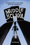 Cover Image: Muddle School