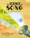Cover Image: Science of Song, The