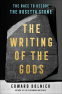 Cover Image: The Writing of the Gods