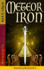 Cover Image: Meteor Iron