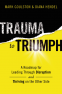 Cover Image: Trauma to Triumph