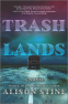 Cover Image: Trashlands
