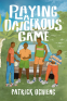 Cover Image: Playing a Dangerous Game