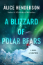 Cover Image: A Blizzard of Polar Bears