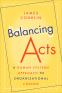 Cover Image: Balancing Acts