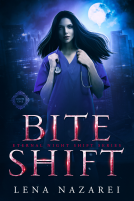 book cover for Bite Shift