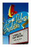 Cover Image: The Skeleton Palms