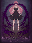 book cover for You Can't Bring Them Back