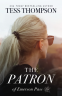 Cover Image: The Patron