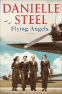 Cover Image: Flying Angels
