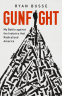 Cover Image: Gunfight