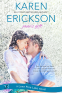 Cover Image: Jane's Gift