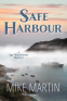 Cover Image: Safe Harbour