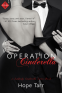 Cover Image: Operation Cinderella