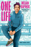 Cover Image: One Life: Young Readers Edition