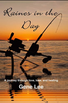 book cover for Raines in the Day