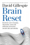 Cover Image: Brain Reset