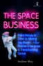 Cover Image: The Space Business