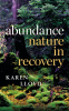 Cover Image: Abundance