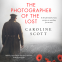 Cover Image: The Photographer of the Lost