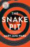 Cover Image: The Snake Pit
