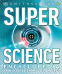 Cover Image: Super Science Encyclopedia