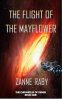 Cover Image: The Flight of the Mayflower