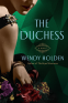 Cover Image: The Duchess