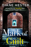 Cover Image: Mark of Guilt
