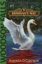 Cover Image: Woodson Falls: 9 Donovan's Way