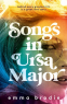 Cover Image: Songs in Ursa Major