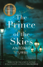 Cover Image: The Prince of the Skies