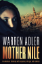 Cover Image: Mother Nile