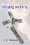 Cover Image: Passing on Faith