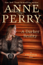 Cover Image: A Darker Reality