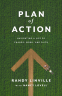 Cover Image: Plan of Action
