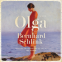 Cover Image: Olga