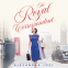 Cover Image: The Royal Correspondent