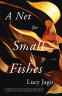 Cover Image: A Net for Small Fishes